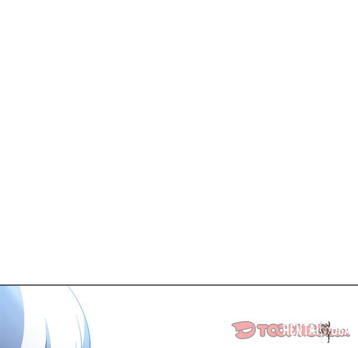 My High School Bully My High School Bully Chapter 82 - Page 57