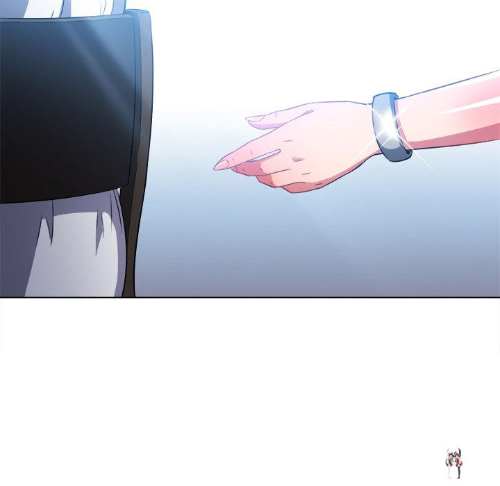 My High School Bully My High School Bully Chapter 82 - Page 58