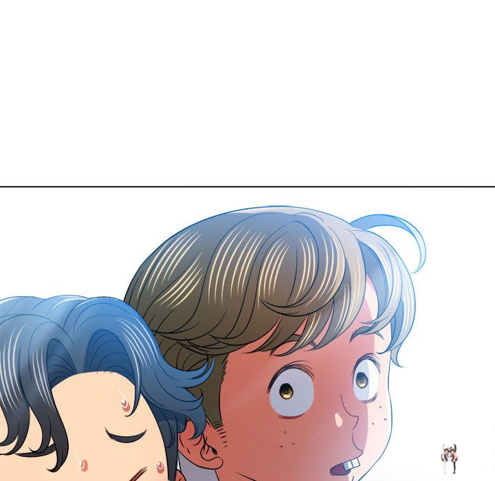 My High School Bully My High School Bully Chapter 82 - Page 62