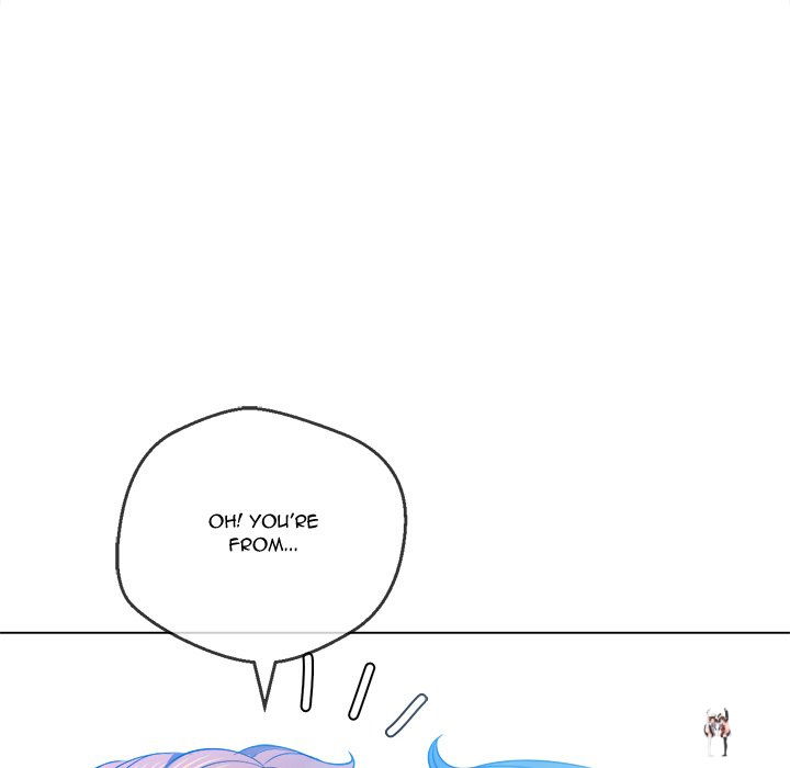 My High School Bully My High School Bully Chapter 82 - Page 66