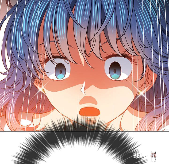 My High School Bully My High School Bully Chapter 82 - Page 7