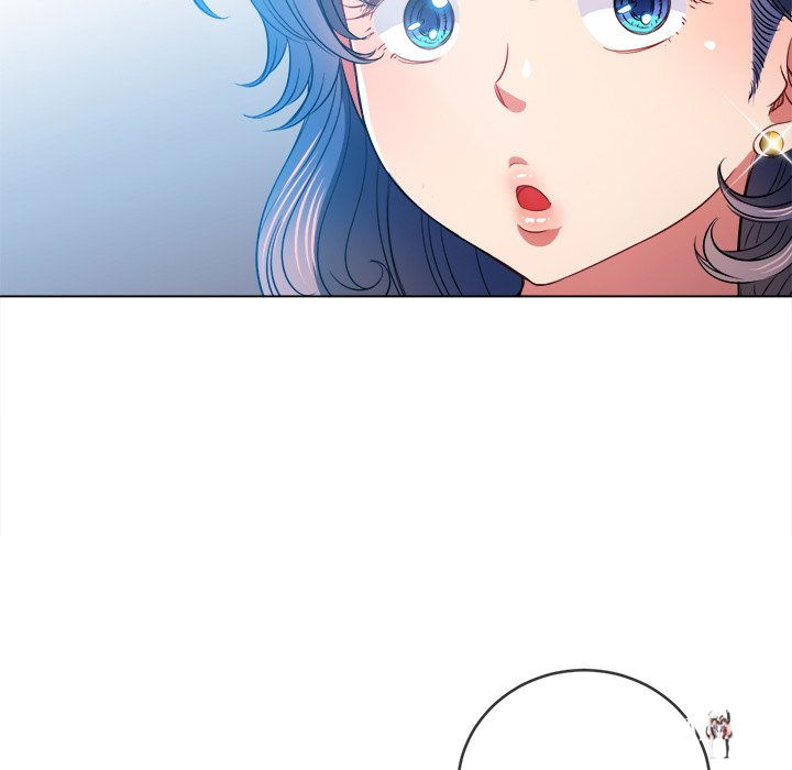 My High School Bully My High School Bully Chapter 82 - Page 73