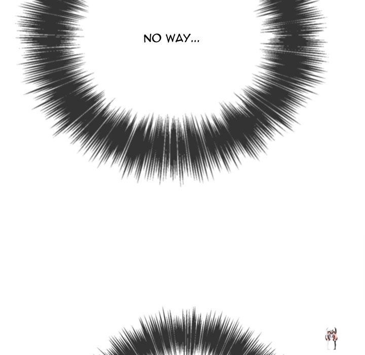 My High School Bully My High School Bully Chapter 82 - Page 8