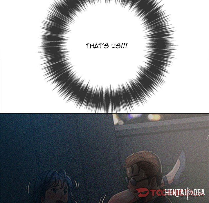 My High School Bully My High School Bully Chapter 82 - Page 9