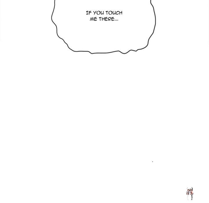 My High School Bully My High School Bully Chapter 82 - Page 96