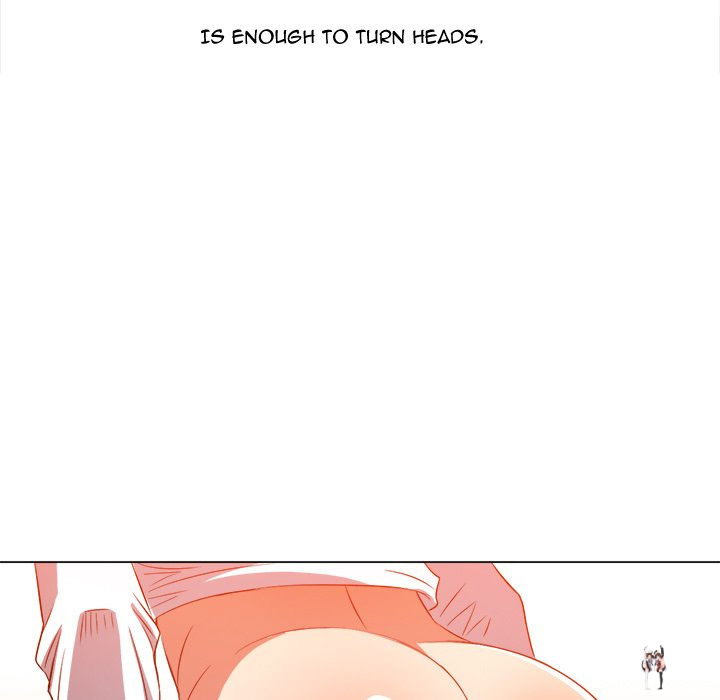 My High School Bully My High School Bully Chapter 83 - Page 103