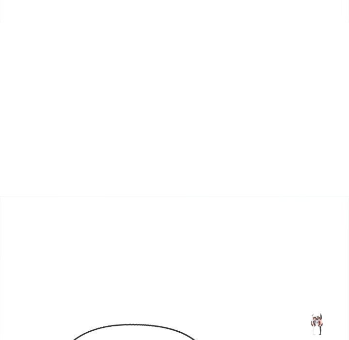 My High School Bully My High School Bully Chapter 83 - Page 105