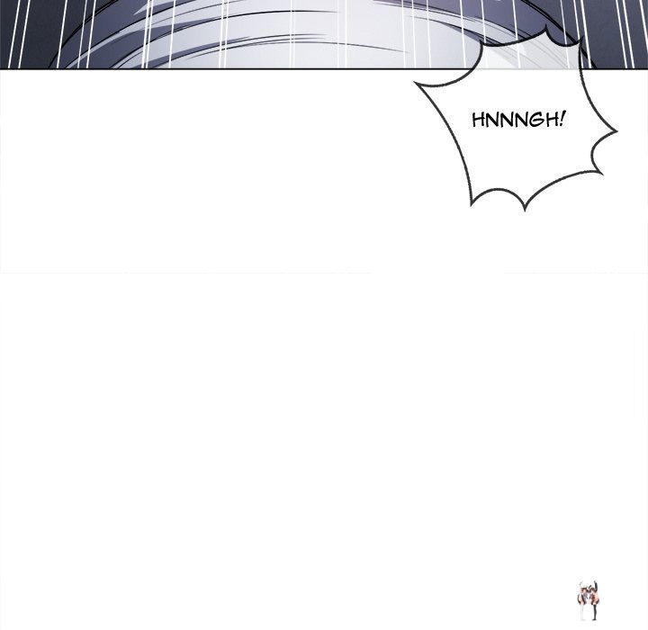 My High School Bully My High School Bully Chapter 83 - Page 118