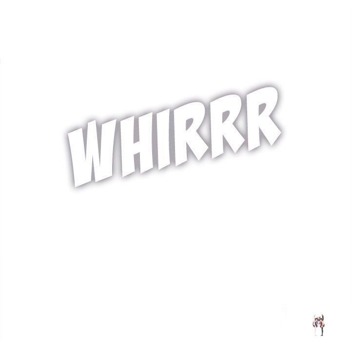 My High School Bully My High School Bully Chapter 83 - Page 128