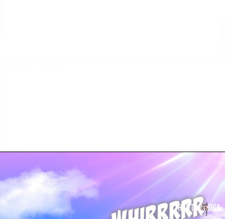 My High School Bully My High School Bully Chapter 83 - Page 131