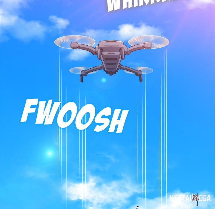 My High School Bully My High School Bully Chapter 83 - Page 132