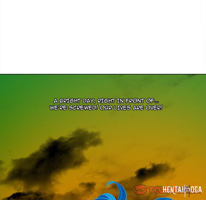 My High School Bully My High School Bully Chapter 83 - Page 138