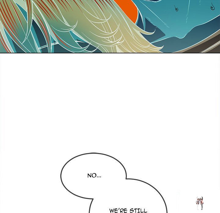 My High School Bully My High School Bully Chapter 83 - Page 140