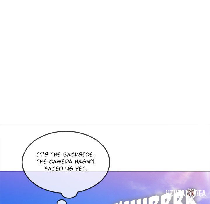 My High School Bully My High School Bully Chapter 83 - Page 143