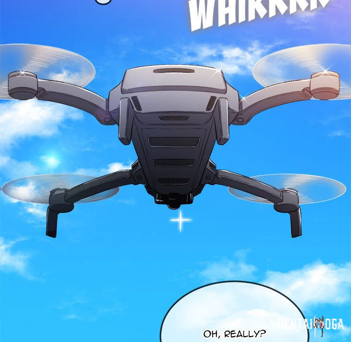 My High School Bully My High School Bully Chapter 83 - Page 144