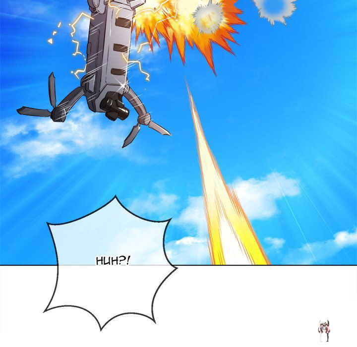 My High School Bully My High School Bully Chapter 83 - Page 149