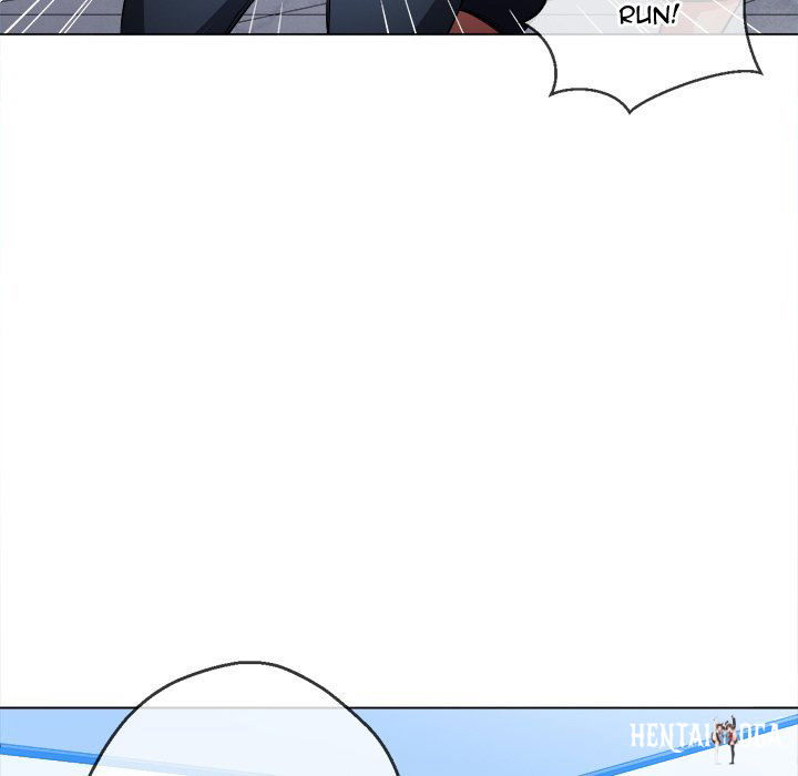 My High School Bully My High School Bully Chapter 83 - Page 152