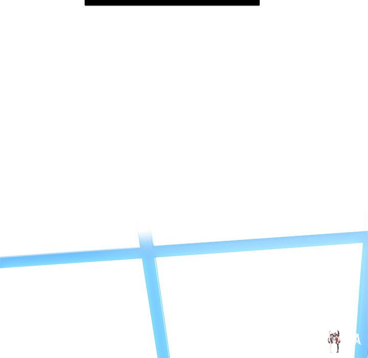 My High School Bully My High School Bully Chapter 83 - Page 159