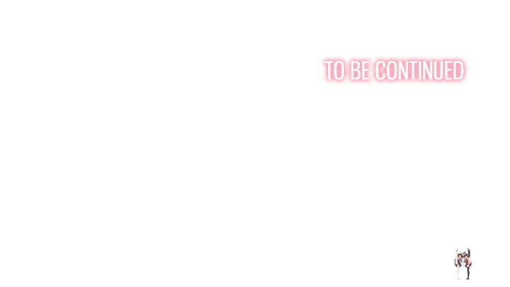 My High School Bully My High School Bully Chapter 83 - Page 162