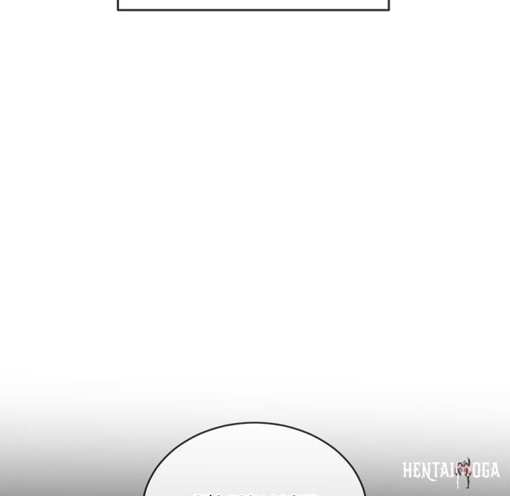 My High School Bully My High School Bully Chapter 83 - Page 17