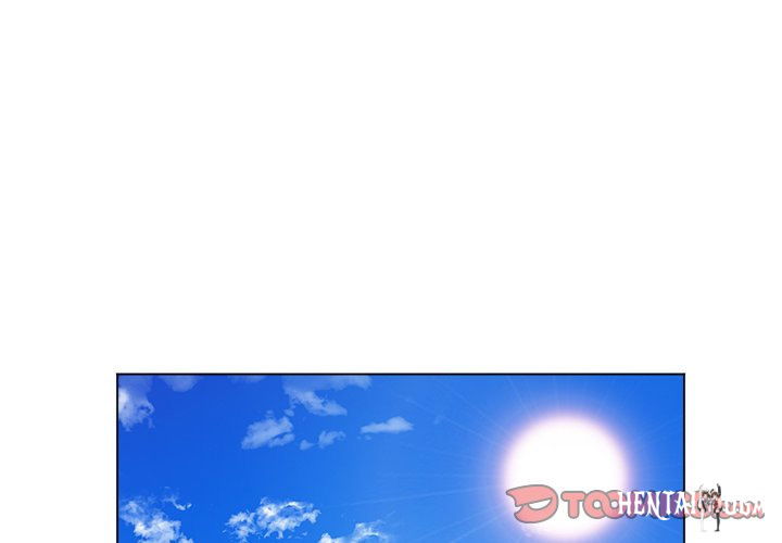 My High School Bully My High School Bully Chapter 83 - Page 3