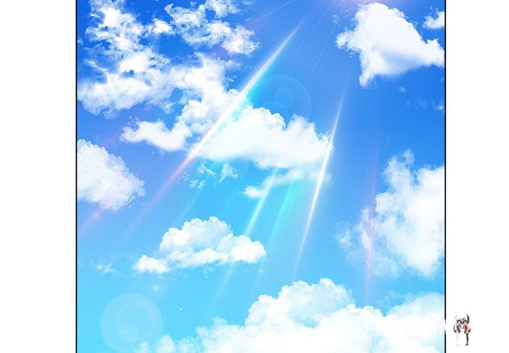 My High School Bully My High School Bully Chapter 83 - Page 4