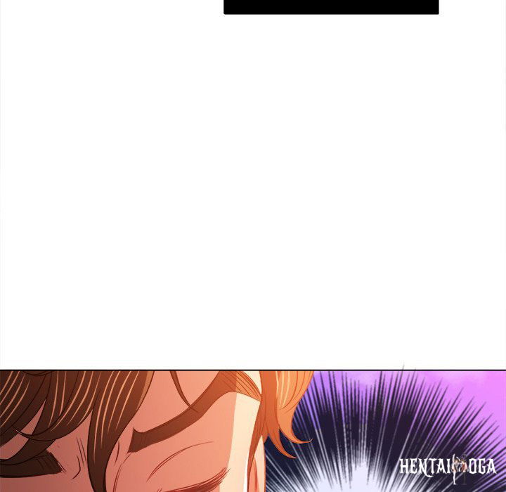 My High School Bully My High School Bully Chapter 83 - Page 44