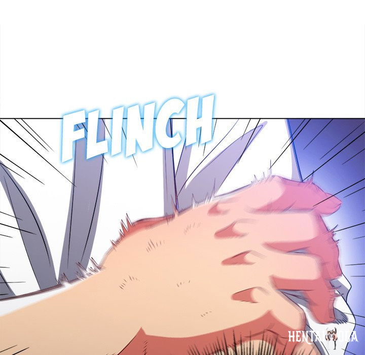 My High School Bully My High School Bully Chapter 83 - Page 46