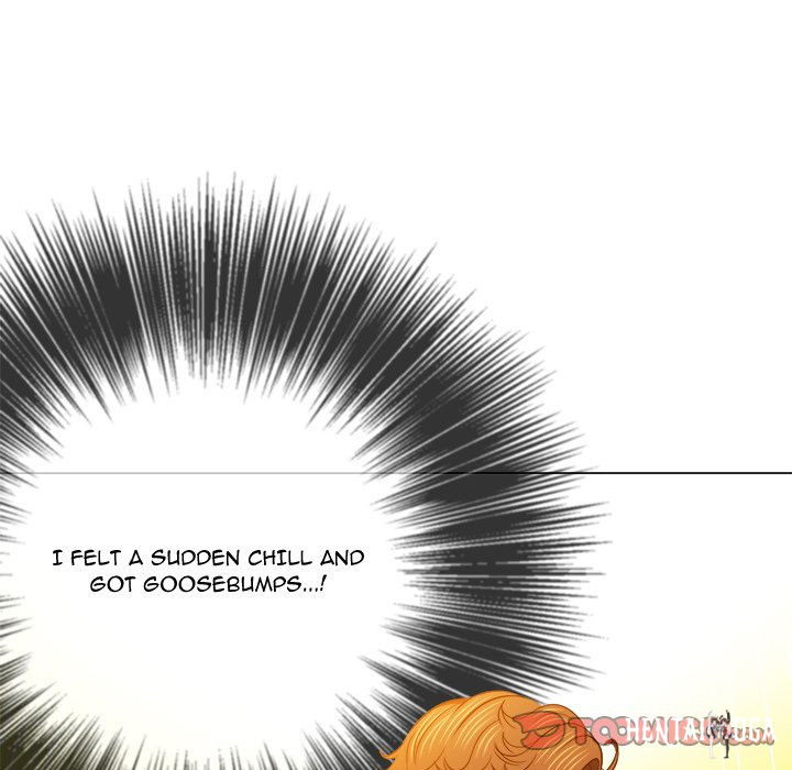 My High School Bully My High School Bully Chapter 83 - Page 48