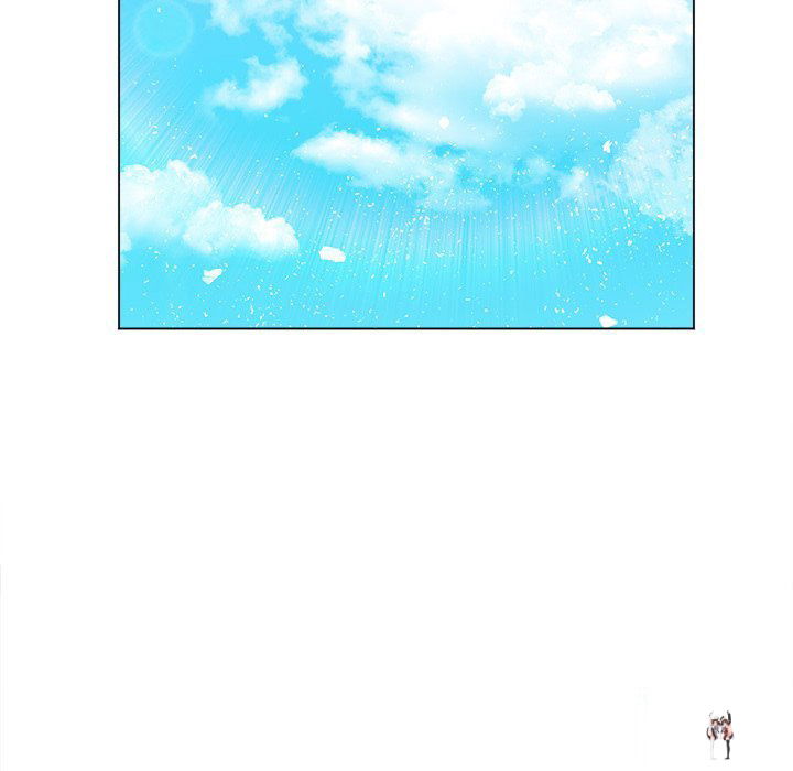 My High School Bully My High School Bully Chapter 83 - Page 5