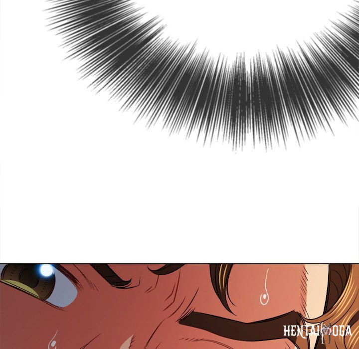 My High School Bully My High School Bully Chapter 83 - Page 51