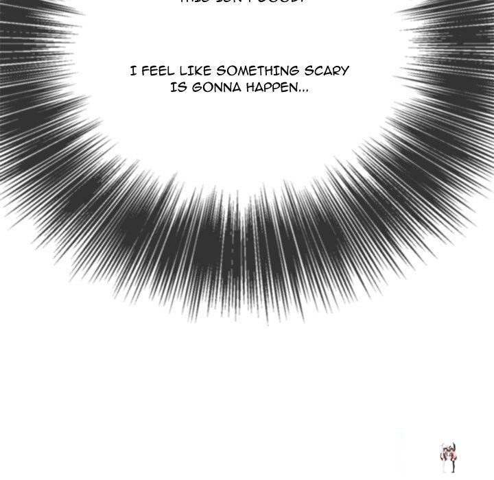 My High School Bully My High School Bully Chapter 83 - Page 53