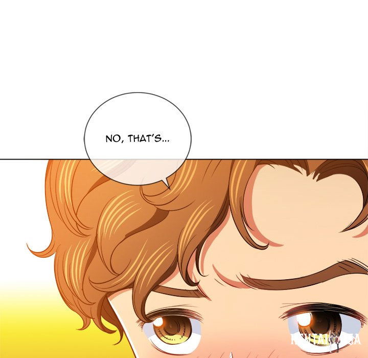 My High School Bully My High School Bully Chapter 83 - Page 69