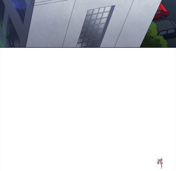 My High School Bully My High School Bully Chapter 83 - Page 7