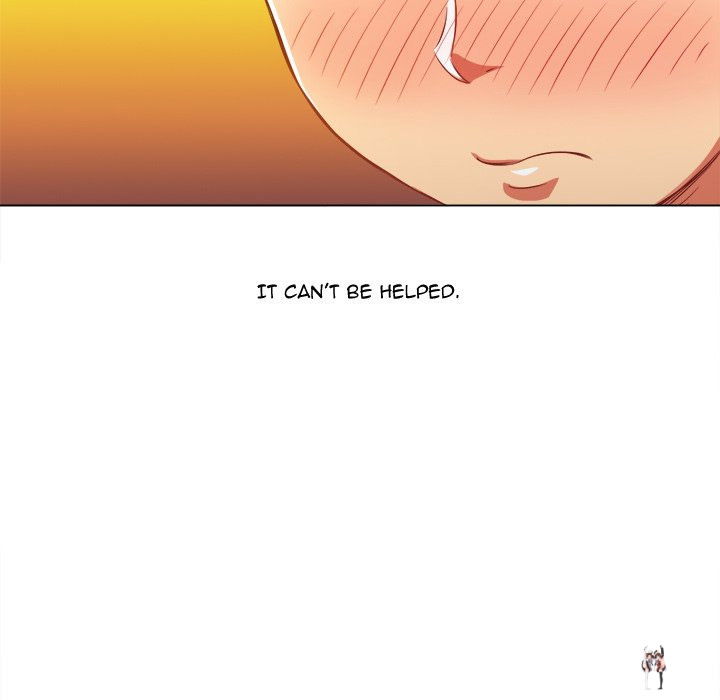 My High School Bully My High School Bully Chapter 83 - Page 70