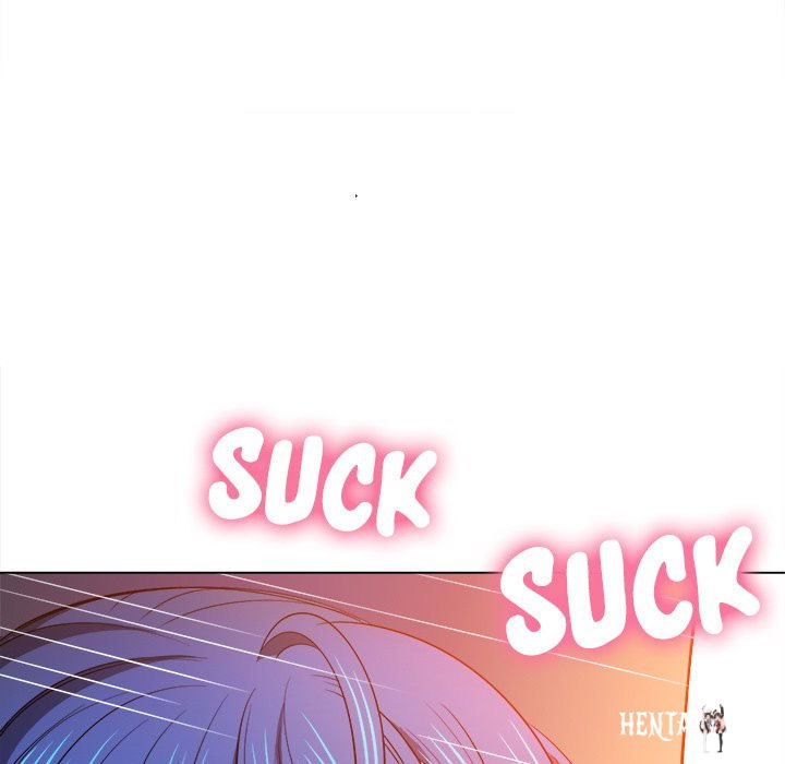 My High School Bully My High School Bully Chapter 83 - Page 99