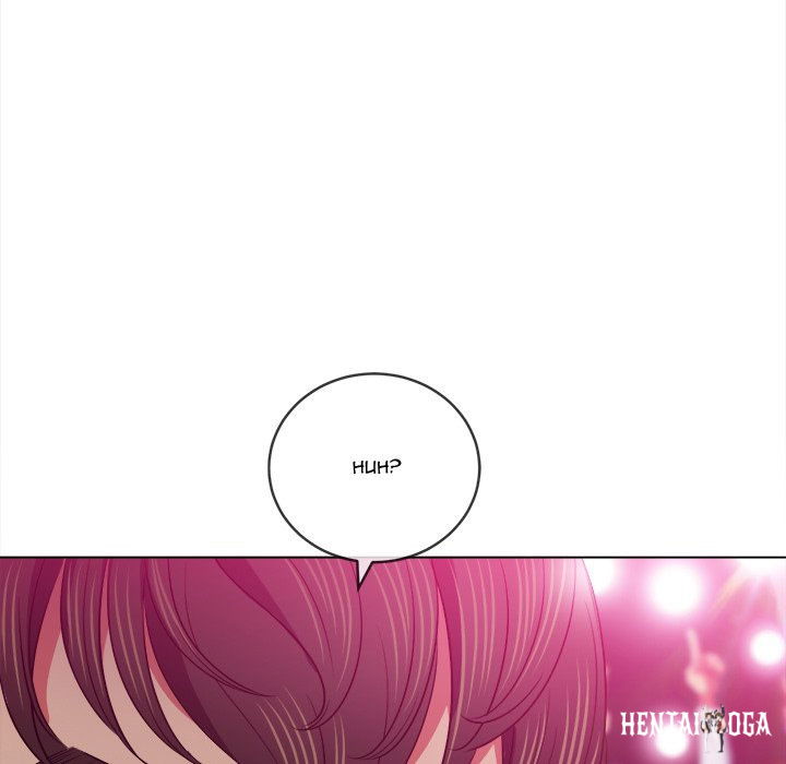 My High School Bully My High School Bully Chapter 84 - Page 100