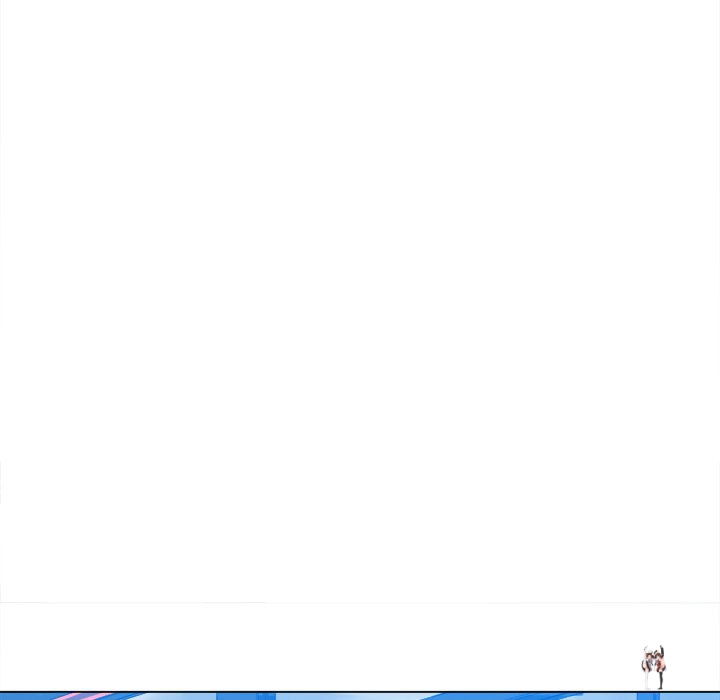 My High School Bully My High School Bully Chapter 84 - Page 114