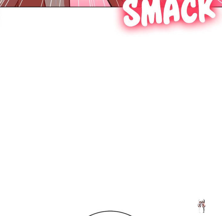 My High School Bully My High School Bully Chapter 84 - Page 12