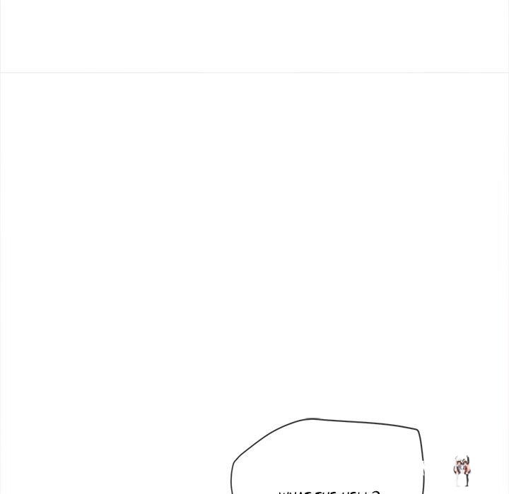 My High School Bully My High School Bully Chapter 84 - Page 134