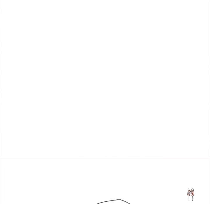 My High School Bully My High School Bully Chapter 84 - Page 139