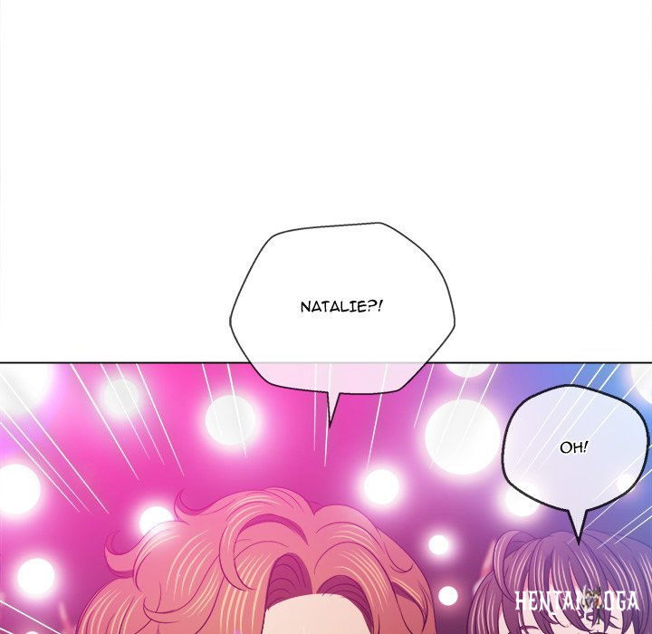 My High School Bully My High School Bully Chapter 84 - Page 142