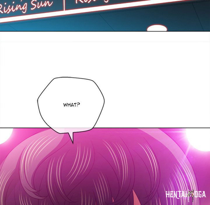 My High School Bully My High School Bully Chapter 84 - Page 146