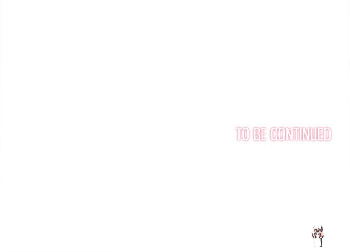 My High School Bully My High School Bully Chapter 84 - Page 149