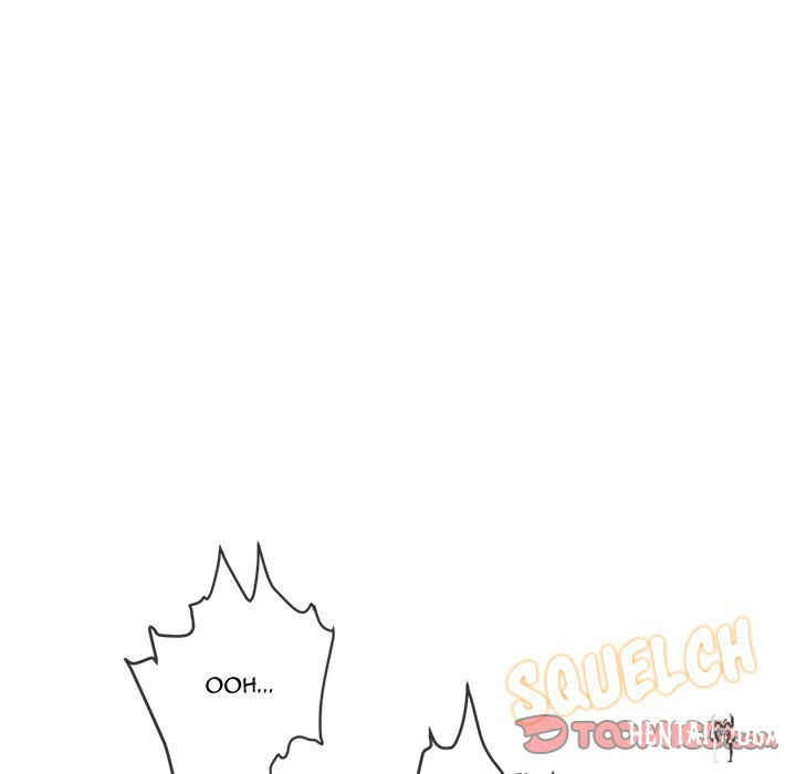 My High School Bully My High School Bully Chapter 84 - Page 39