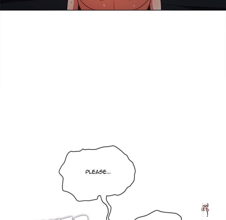 My High School Bully My High School Bully Chapter 84 - Page 43