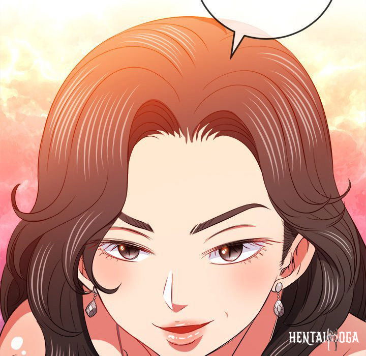 My High School Bully My High School Bully Chapter 84 - Page 47