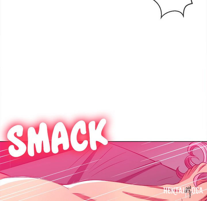 My High School Bully My High School Bully Chapter 84 - Page 6