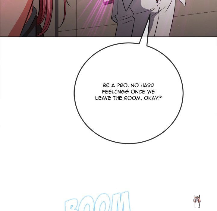 My High School Bully My High School Bully Chapter 84 - Page 66