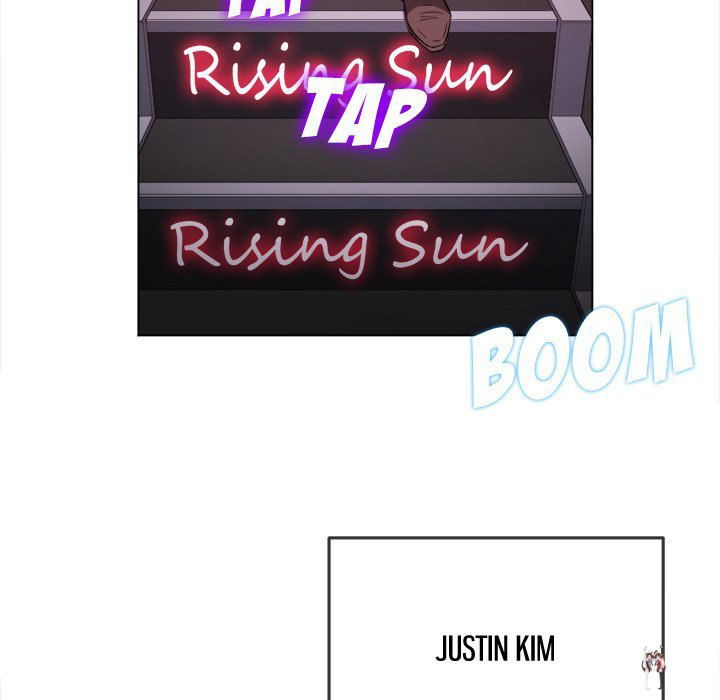 My High School Bully My High School Bully Chapter 84 - Page 68